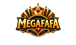 game slot online uang asli